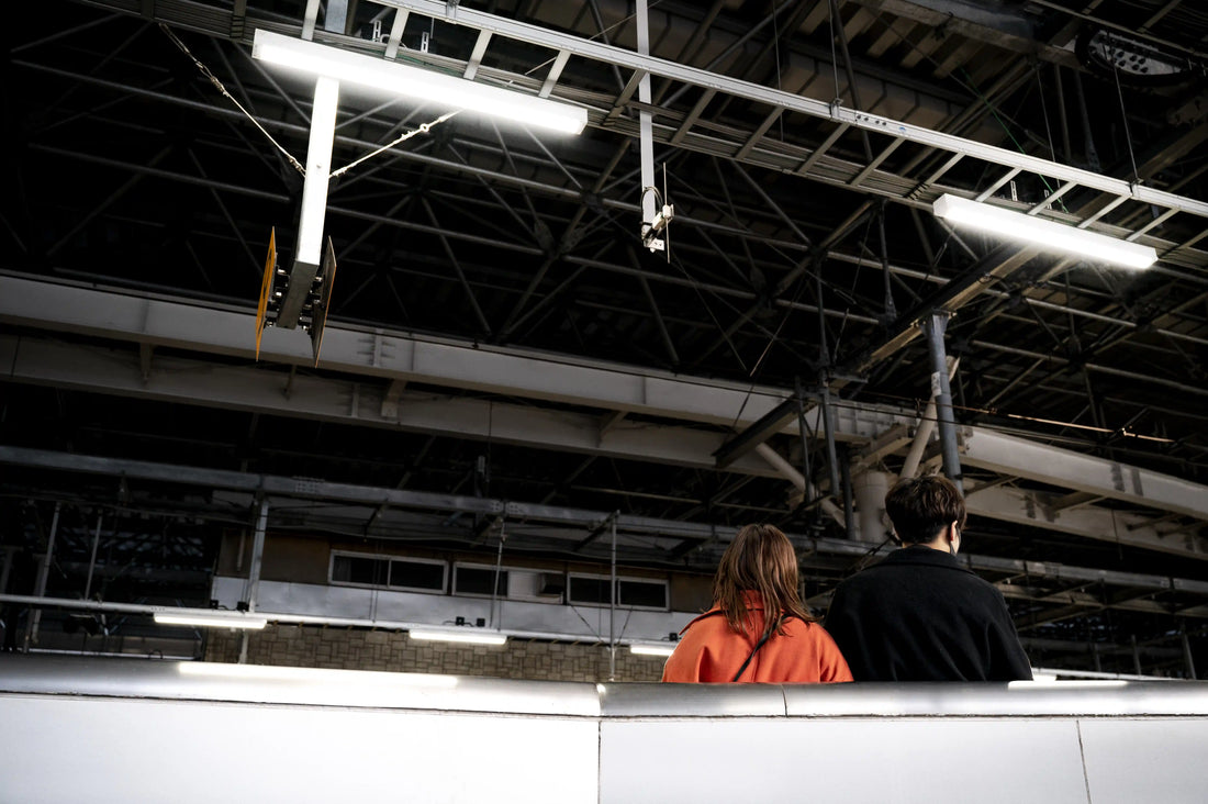 LED Lighting Australia