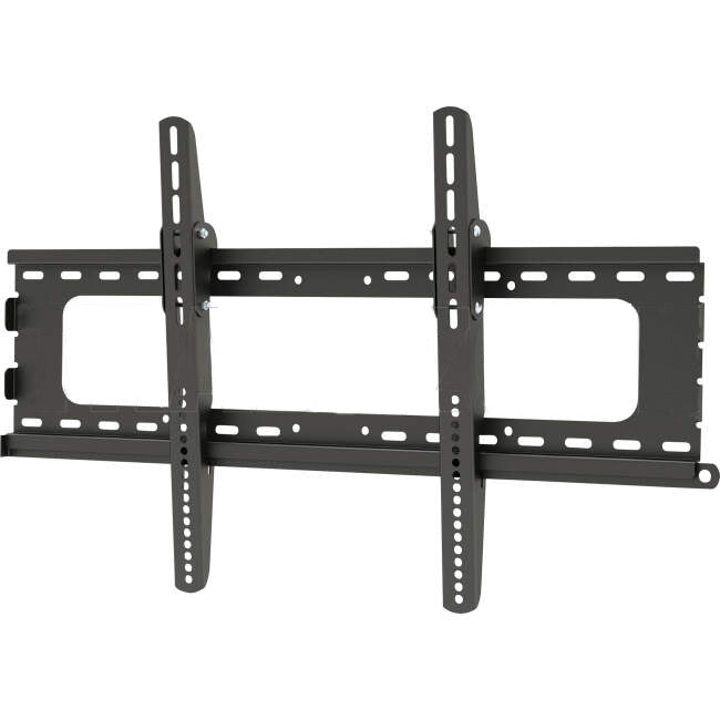 Matchmaster TV Flush and Tilt Mount Bracket 37-90' Full Wall Plate