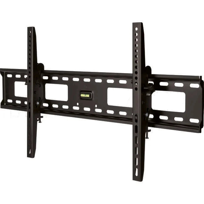 Matchmaster TV Tilt Mount Bracket 37-70' Full Wall Plate