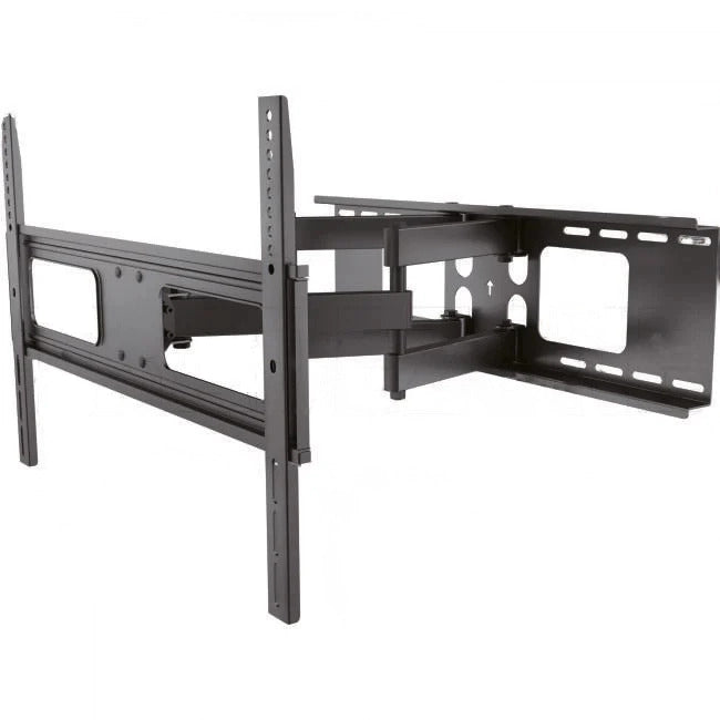 Matchmaster TV Swivel And Tilt Wall Mount Bracket 37-70' Heavy Duty