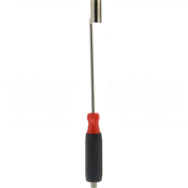 Matchmaster Universal Tool Kit Suitable For Foxtel connectors