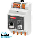 Fronius Smart IP Meter