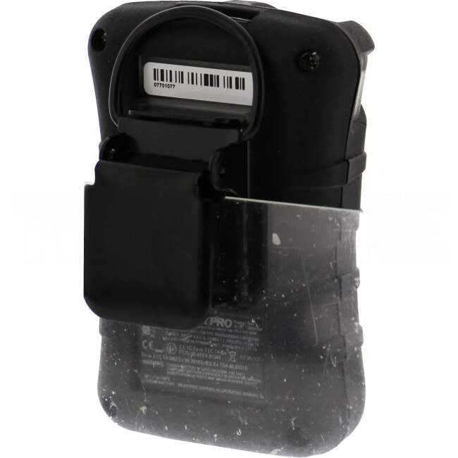 MSA ALTAIR PRO Single Gas Detector For O2 Gas Levels Between 19.5% & 23%