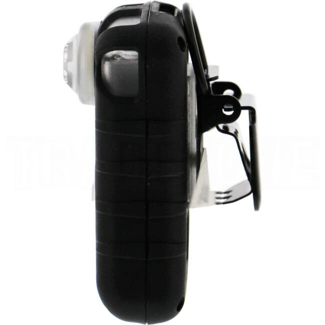 MSA ALTAIR PRO Single Gas Detector For O2 Gas Levels Between 19.5% & 23%