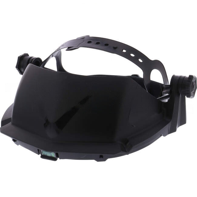 MSA V-GARD General Purpose Headgear - Brow Guard