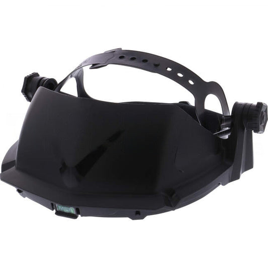 MSA V-GARD General Purpose Headgear - Brow Guard