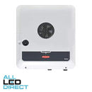 Fronius 8kW GEN24 PLUS PRIMO Single Phase Hybrid Solar Inverter Dual MPPT IP65 AC With WIFI