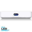 Ubiquiti Cloud Gateway Ultra