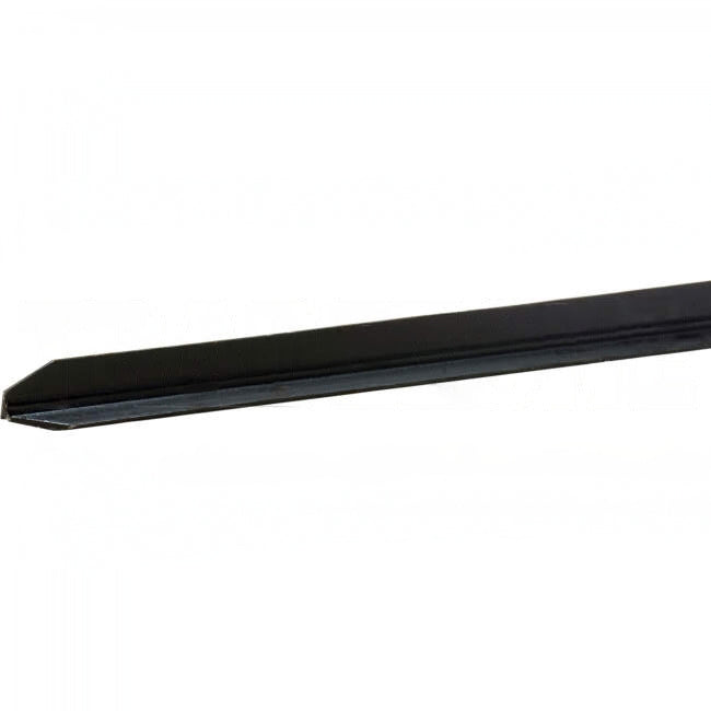 GTS 180cm Star Picket Black