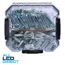 Gripple Catenary Wire Accessories Kit
