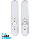 Dahua Wireless Alarm Door Detector Plus