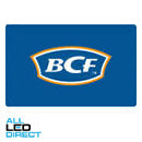 $100 BCF E-Gift Card (Digital)