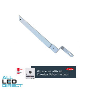 Fronius Reserva Extension Kit