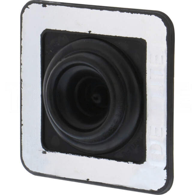 Deks 0mm To 35mm Premium Dektite Black