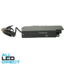 CBI Heinemann 10 Amp MCB/RCD RCBO C Curve 1 Pole + Neutral SF1 30mA 6kA
