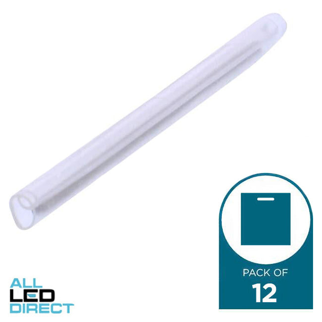AFL Heat shrink Splice Protector 2.55/45 Pack Of 12