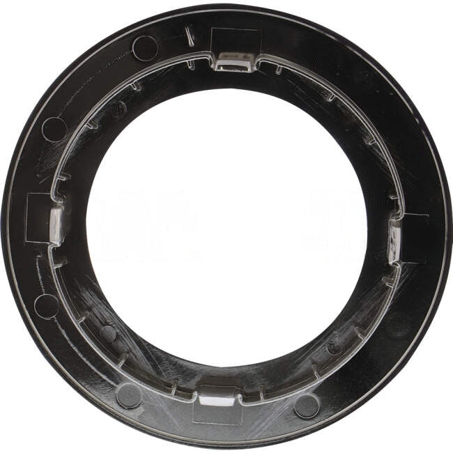 ATOM ALTIUS Interchangeable trim - Flush - Satin Nickel