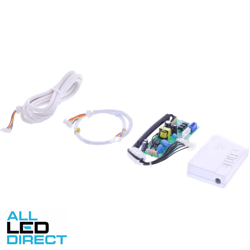 20-46WLAN
