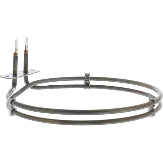 Global Components 2200 Watt Fan Forced Oven Element