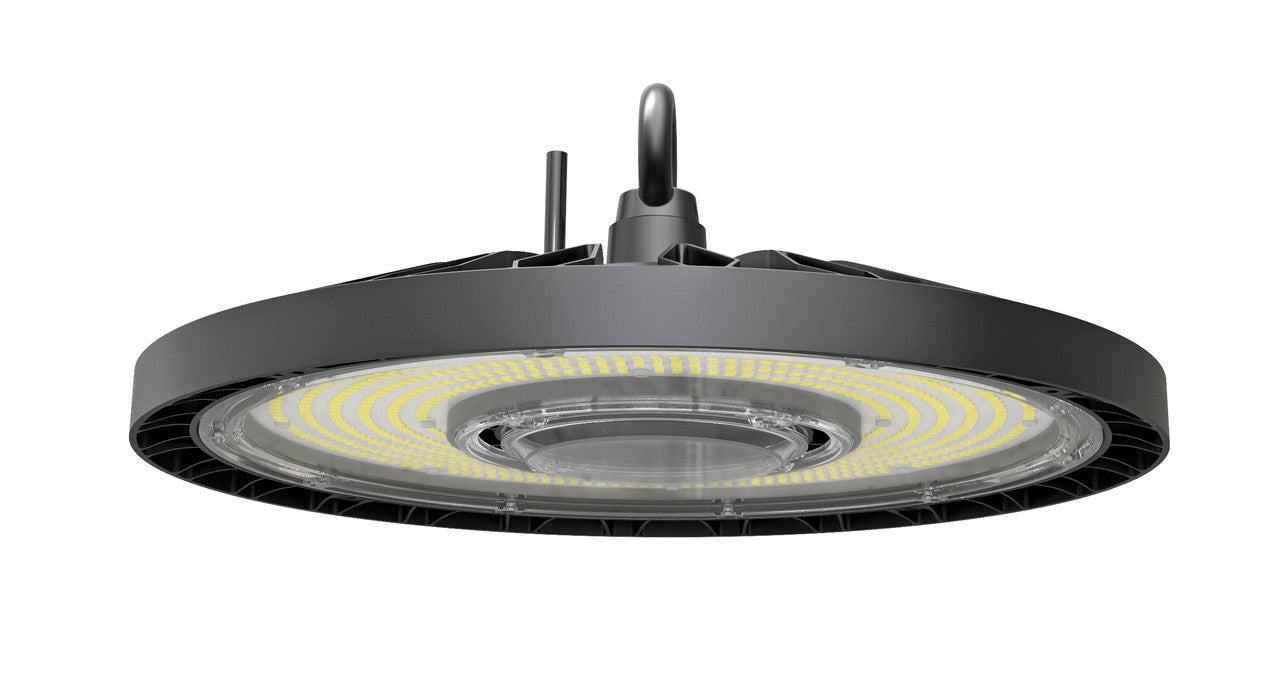 200Watt UFO LED Light-ALD-UFO200W120d