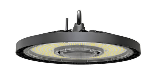 200Watt UFO LED Light-ALD-UFO200W120d