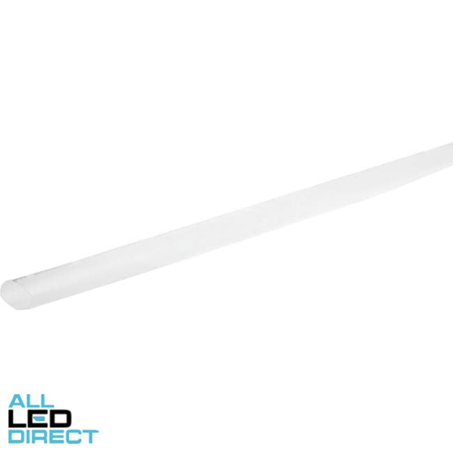 Wattmaster 24mm Shrinks To 11mm Thin Wall Heatshrink 1.2 Metre Transparent