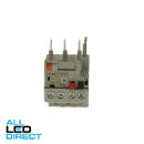 NHP Thermal Overload Relay 21 Amp - 25 Amp