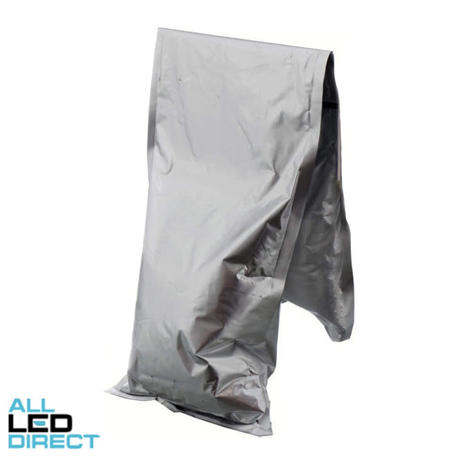 Wattmaster 2000ml Type EG2000 Resin Pack