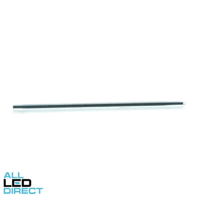 Wattmaster 20mm Pipe Bending Spring For PVC Pipe For Medium Duty Conduit