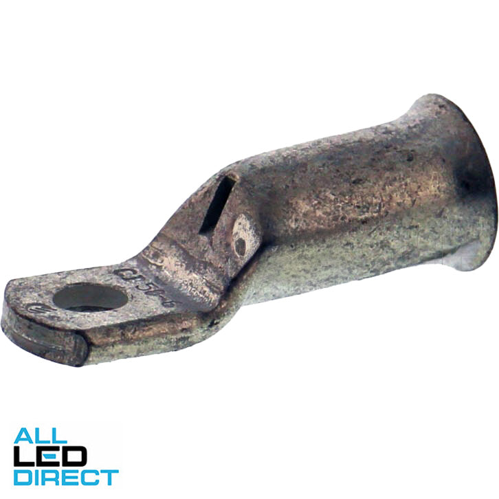 Cabac 50mm Circuit Breaker Palm Lug With 6mm Hole