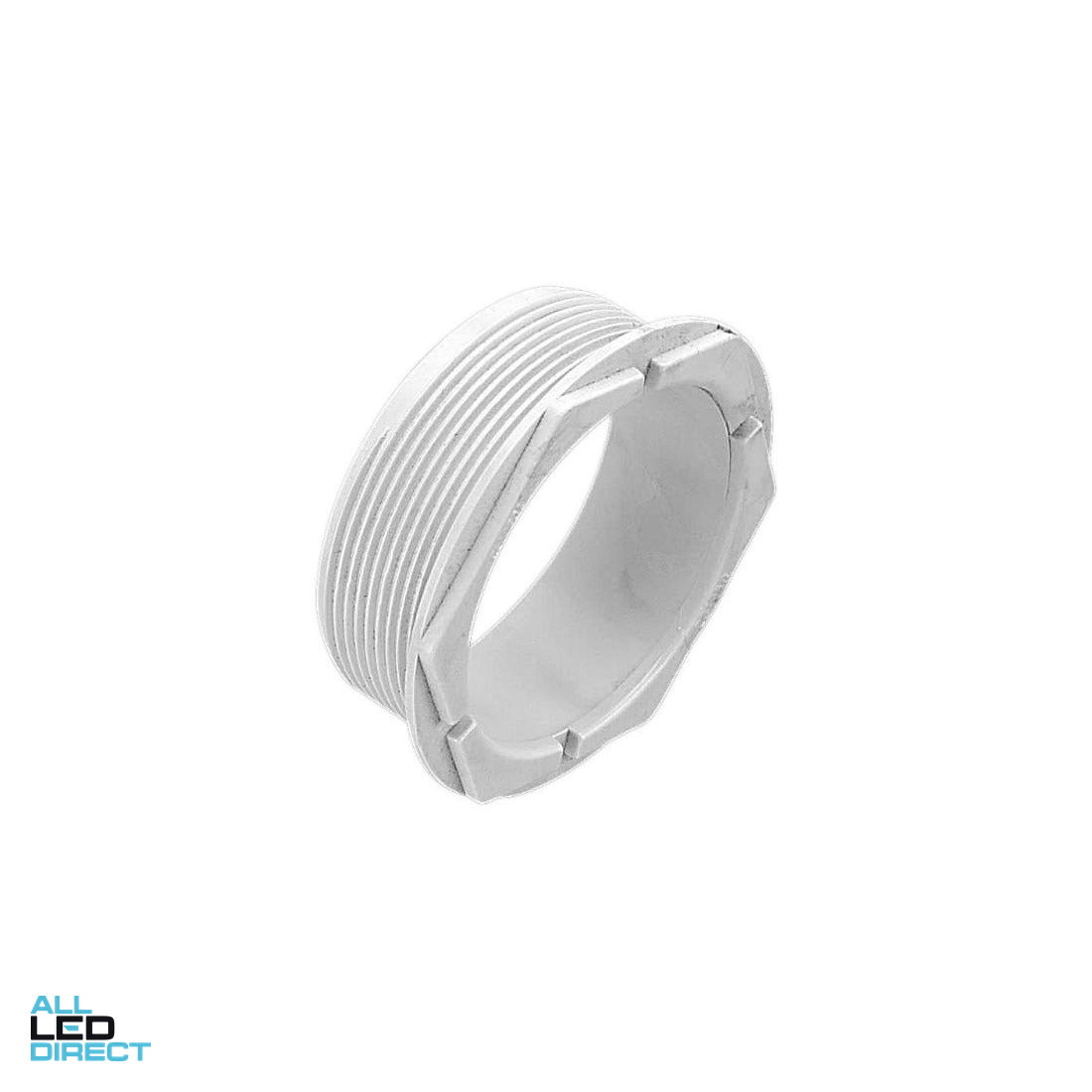Clipsal 50mm Conduit Bush Male Thread