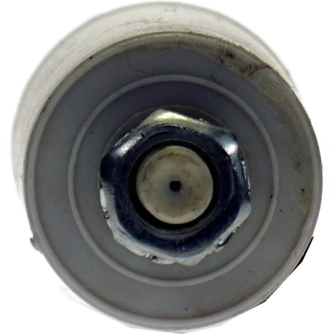 Suntan 3.5 MF 450 Volt Capacitor