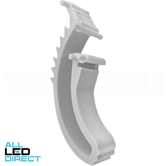 Powerwave Air MDO Universal Clip EACH