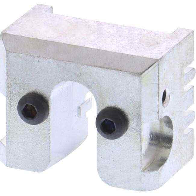 Molex Lacing Head C6A Universal - Default Title (31.0015)