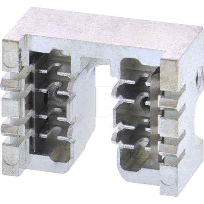 Molex Lacing Head C6A Universal - Default Title (31.0015)