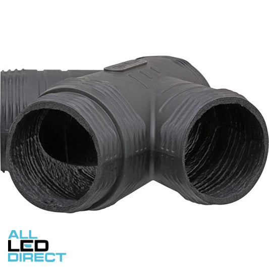 Ausmalt 300mm x 250mm x 250mm x 250mm Poly Insulated DBTO