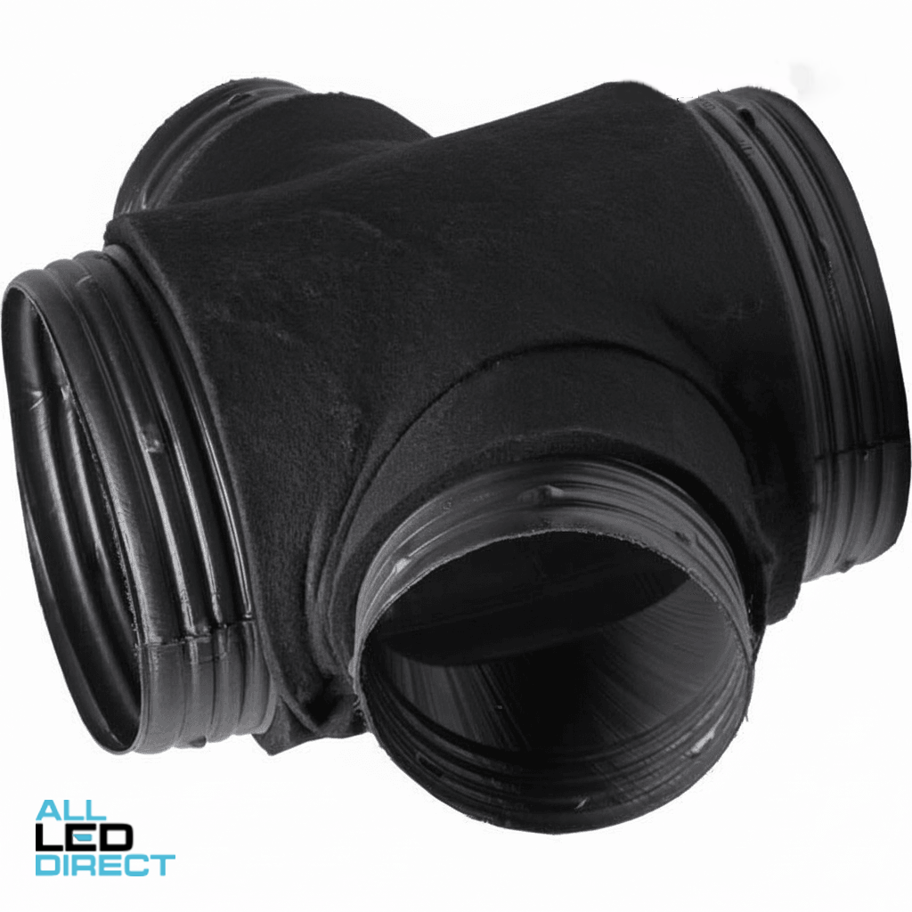 Ausmalt 350mm x 250mm x 250mm x 250mm Poly Insulated DBTO