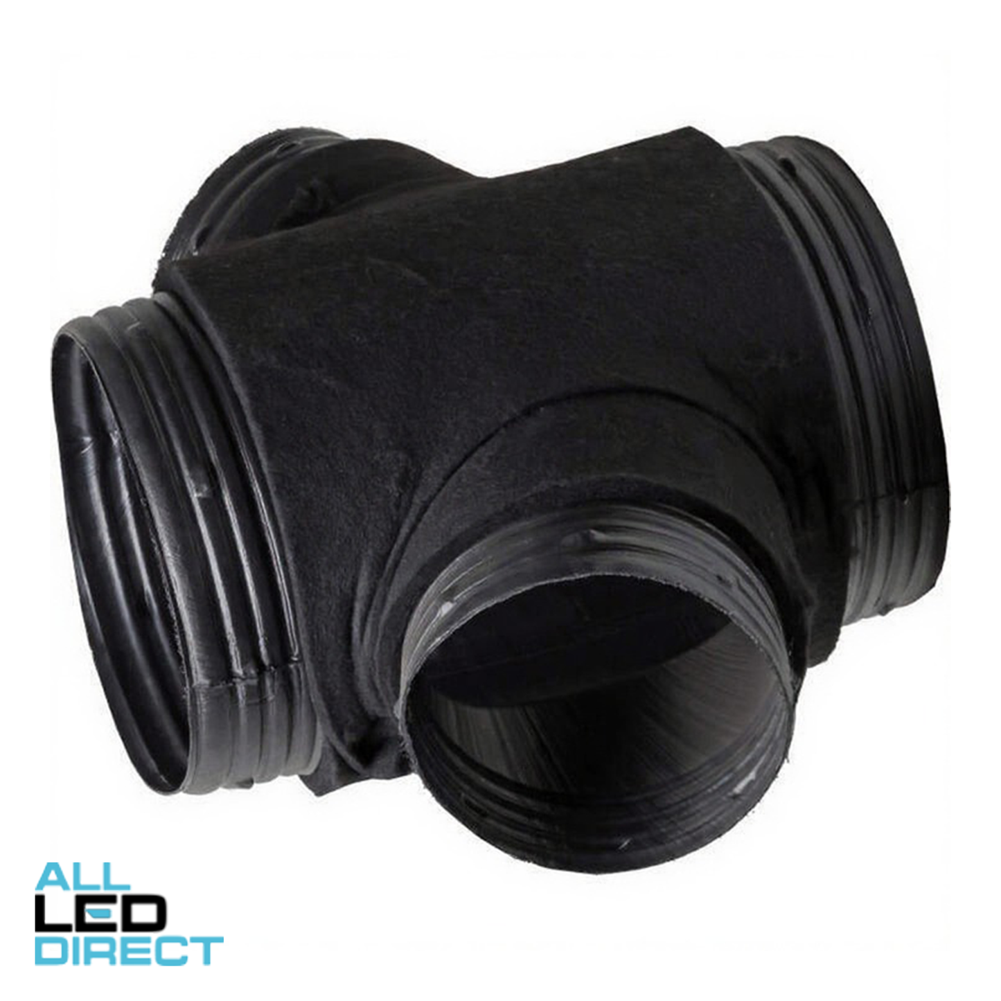 Ausmalt 350mm x 300mm x 300mm x 300mm Poly Insulated DBTO