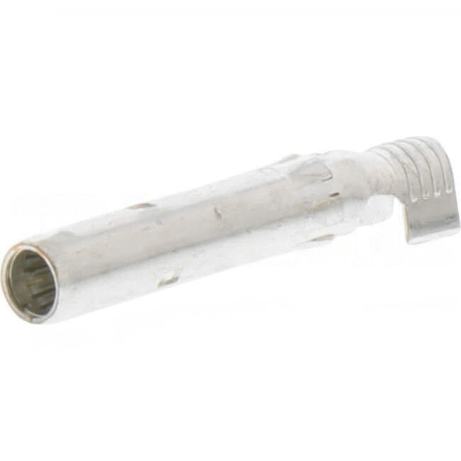 DKSH Socket Pin For Female MC4 Plug