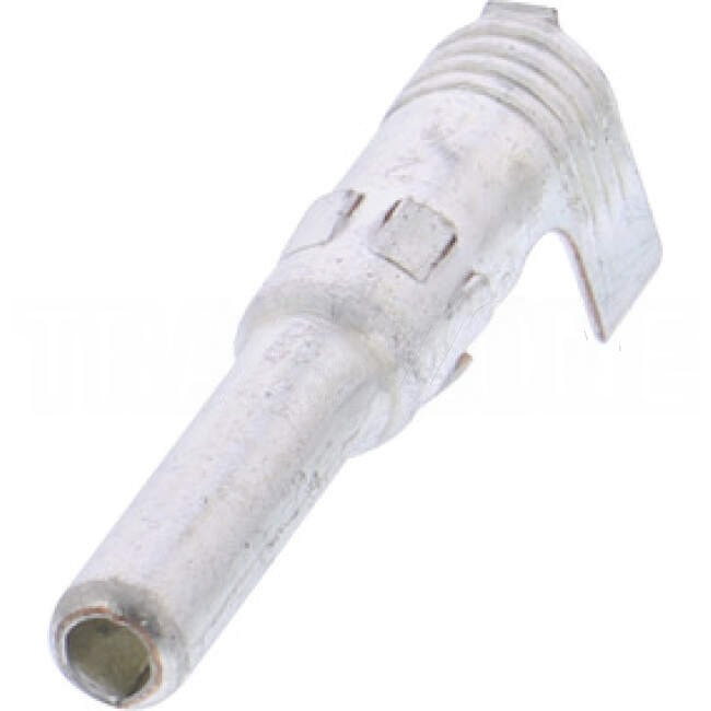 DKSH Plug Pin 10mm For Male MC4 Plug