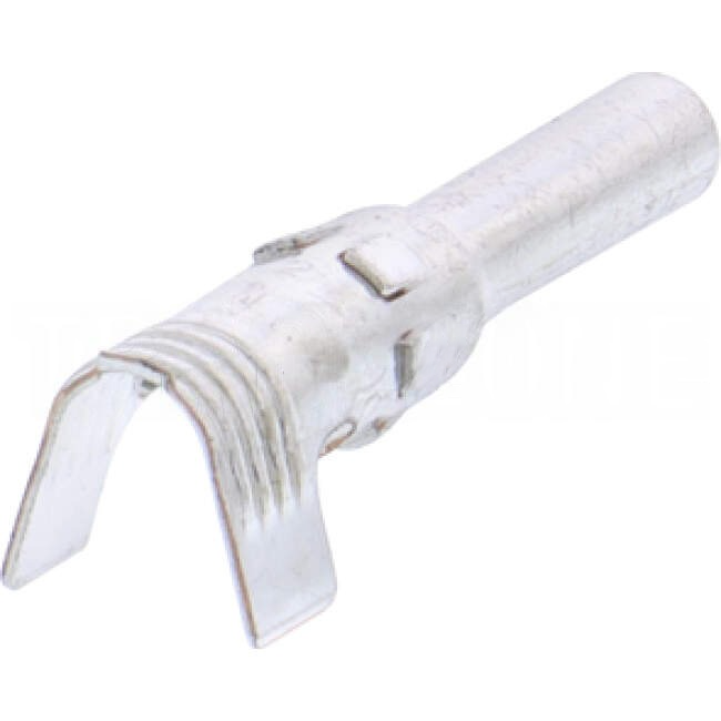 DKSH Plug Pin 10mm For Male MC4 Plug