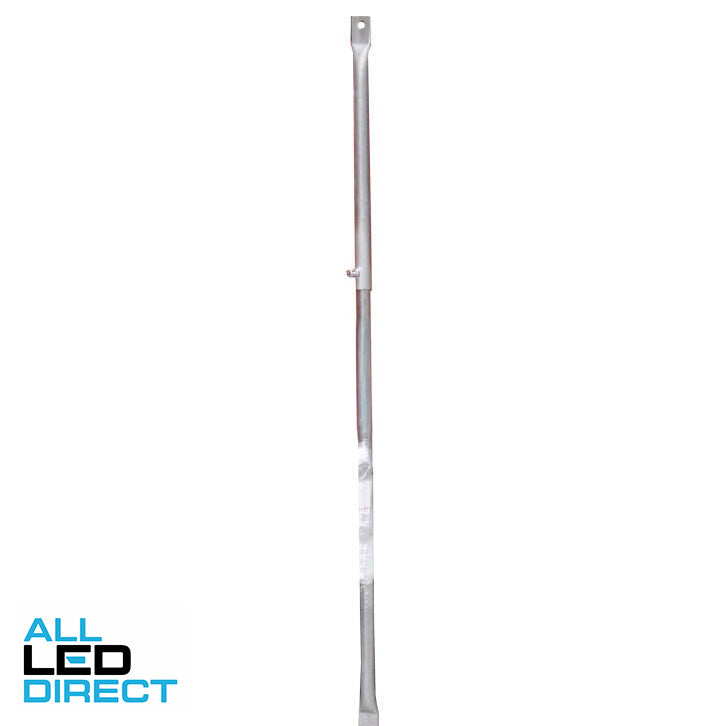 EDS Side Pull Attachment Kits