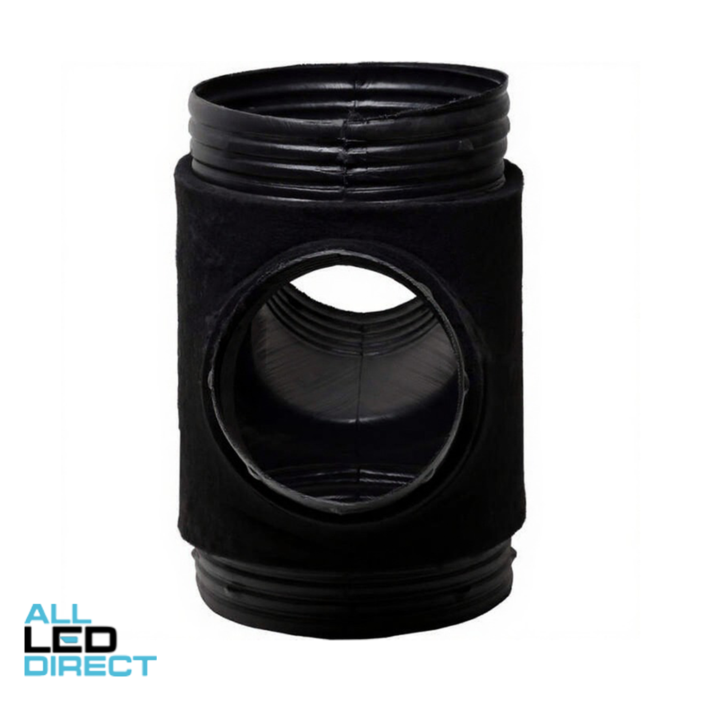 Ausmalt 350mm x 350mm x 250mm x 250mm Poly Insulated DBTO
