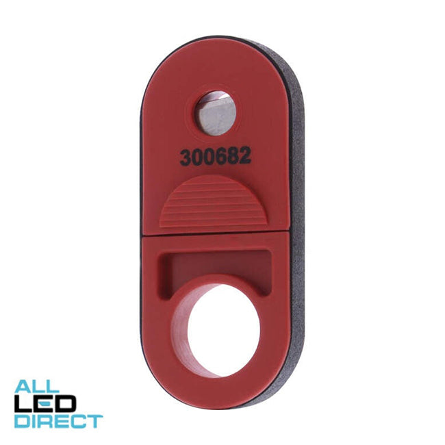 Reichle & De-Massari Cable Jacket Stripper