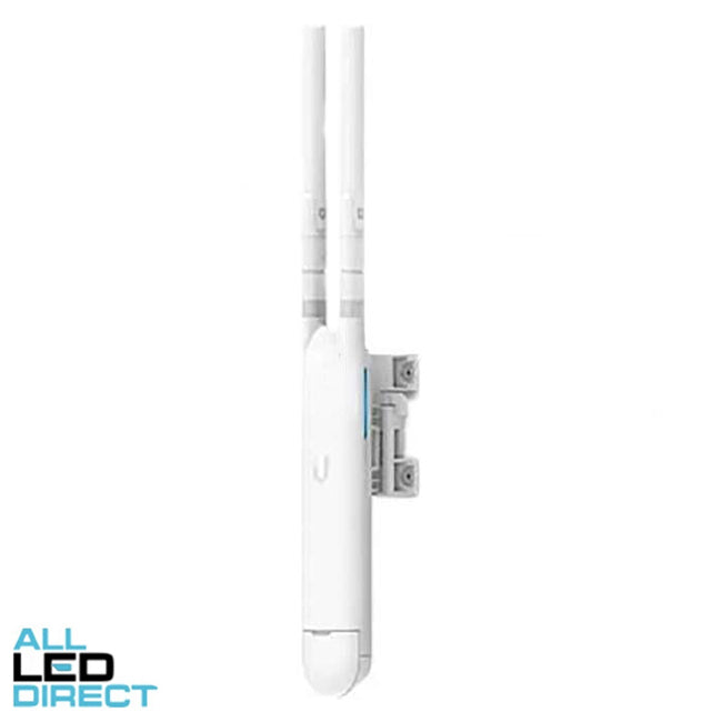 Ubiquiti AC Outdoor Access Point Mesh - POE Included ** UNKNOWN ETA **