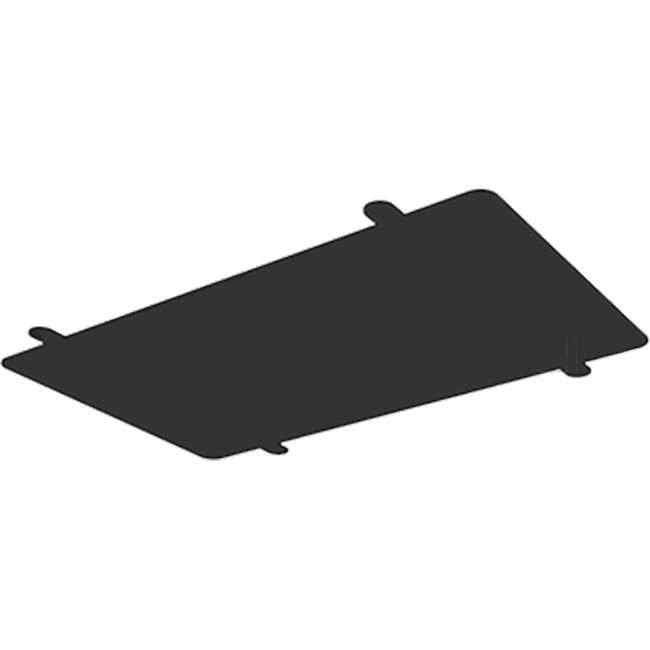 Cubis P5 Pit Gasket - Default Title (50201204)