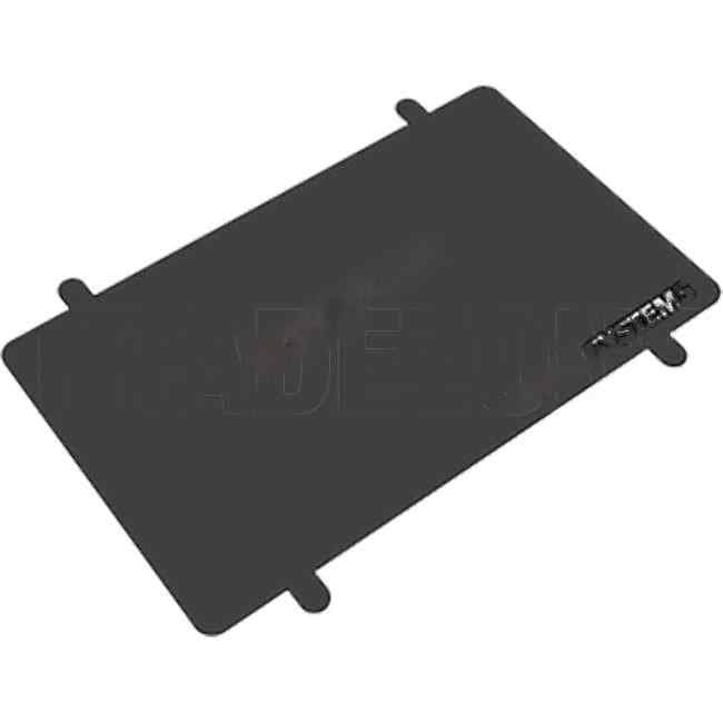 Cubis P5 Pit Gasket - Default Title (50201204)
