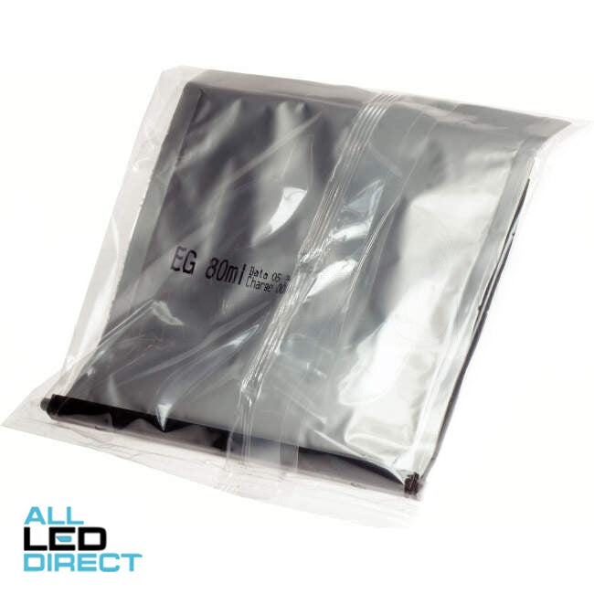 Wattmaster 80ml Type EG80 Resin Pack