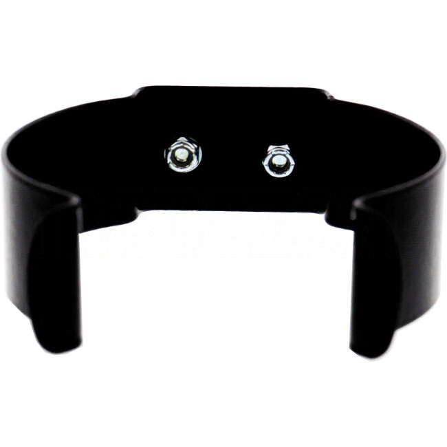 MSA 6.8 Litre Cylinder Spring Clip Suits SCBA Cabinet Excludes Universal Wall Bracket