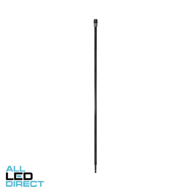 Sheffield 450mm Alpha Quick Release Extension Bar